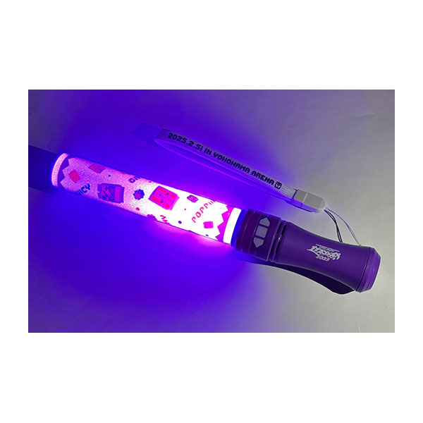 ypY2025IWizhLIGHT UPh Pen Light -ʃC_[K-