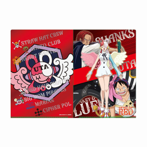 タイトル別で探す わ タイトル作品 One Piece Film Red 東映 Online Store 東映オンラインストア