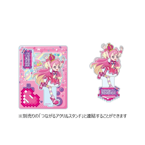 タイトル別で探す/「ま」タイトル作品/魔法つかいプリキュア！(ピックアップ)｜東映 ONLINE STORE（東映オンラインストア）