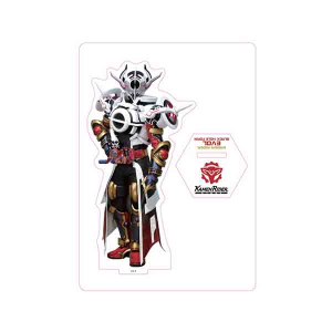 仮面ライダーストア】クレストチャームブレスレット【仮面ライダービルド】: 仮面ライダーシリーズ｜東映 ONLINE STORE（東映オンラインストア）