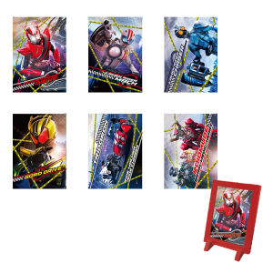 仮面ライダーシリーズ｜東映 ONLINE STORE（東映オンラインストア）