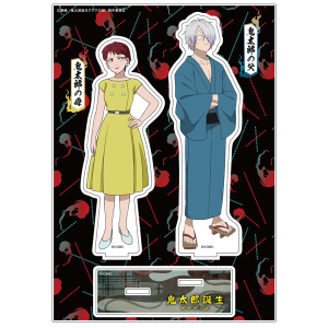 アニメーション作品(1ページ)｜東映 ONLINE STORE（東映オンラインストア）