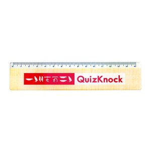 フラットポーチ QuizKnock 【古代エジプト展 天地創造の神話】: 展覧会