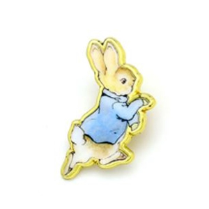 タイトル別で探す し タイトル作品 出版1周年 ピーターラビット Tm 展 Happy Birthday Peter Rabbit Tm 東映 Online Store 東映オンラインストア